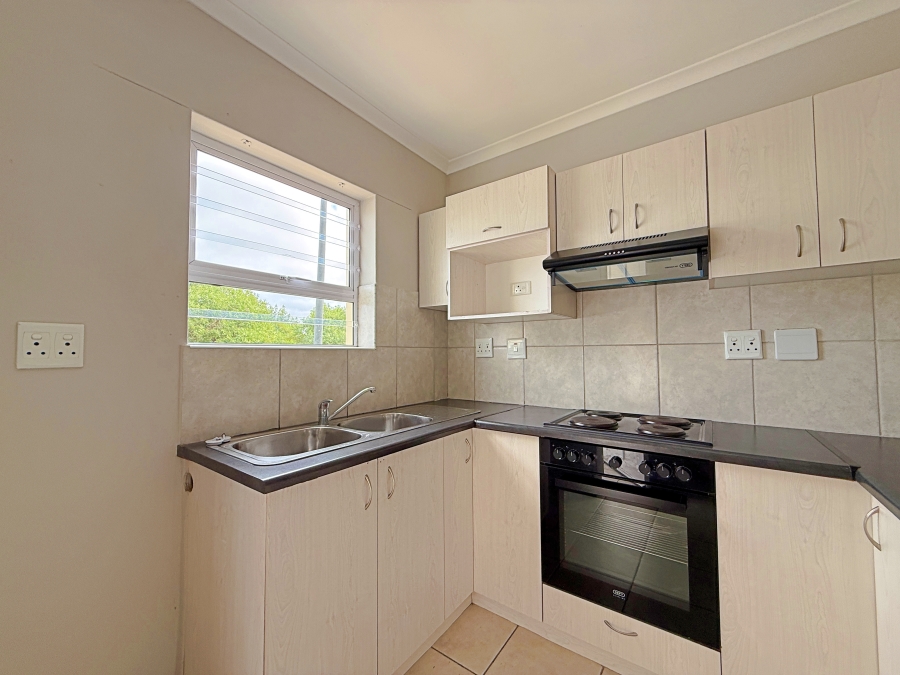 To Let 2 Bedroom Property for Rent in Laguna Sands Western Cape